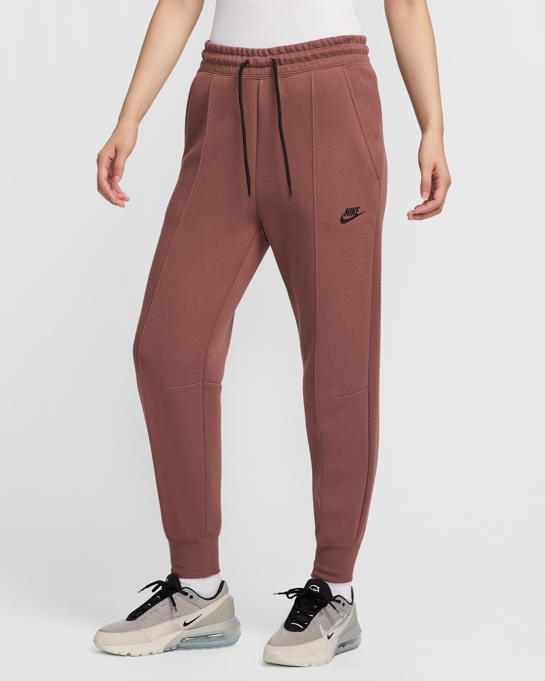 NIKE テック　ズボン NIKE公式】ナイキ テック メンズ ウーブン パンツ.オンライン